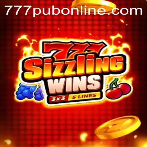 Exploring the Thrills of 777SizzlingWins in the World of Online Gaming
