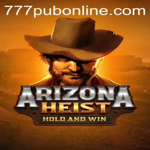 ArizonaHeist: Unveiling the Thrills of the New Gaming Phenomenon