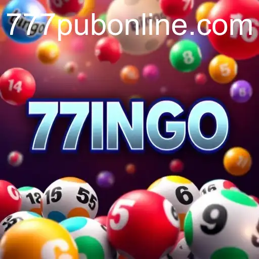 Gaming Experience 777PUB - 800+ Premium and Exclusive Games