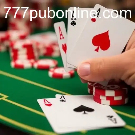 VIP Service 777PUB - 24/7 Support and Exclusive Benefits