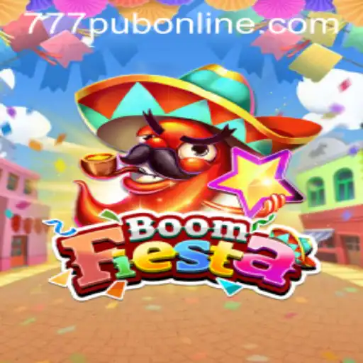 Exploring BoomFiesta: The Gaming Sensation