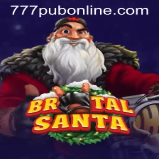 Discover the Exciting World of BrutalSanta at 777PUB