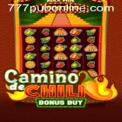 Journey into Excitement with CaminodeChiliBonusBuy