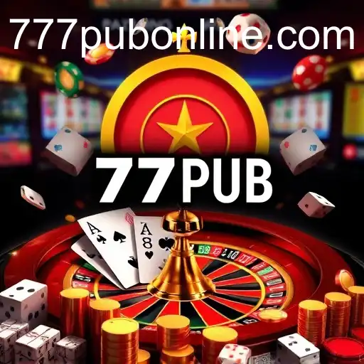 VIP Service 777PUB - 24/7 Support and Exclusive Benefits
