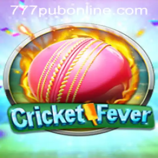 Unveiling CricketFever: The Ultimate Gaming Experience