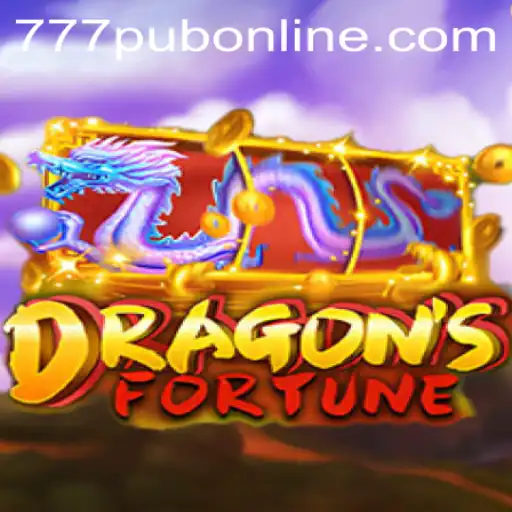 Exploring the Enchantment of DragonFortune: A New Gamer's Delight