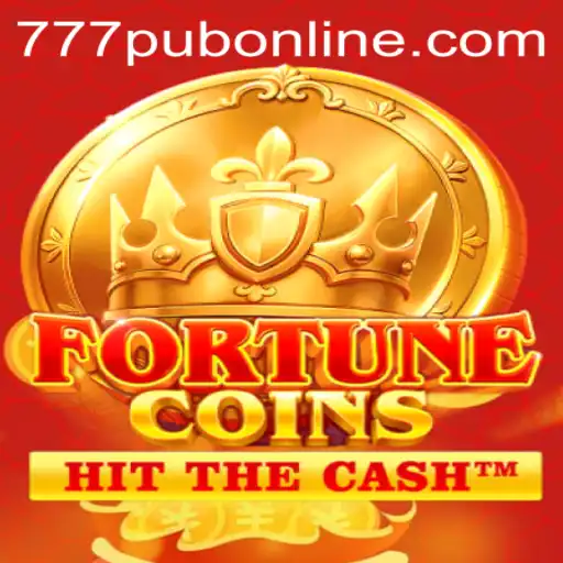 Exploring FortuneCoins: The Revolutionary Game Captivating Players Globally