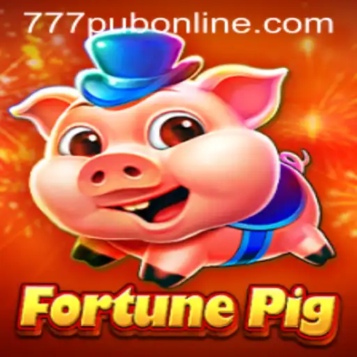 FortunePig: Unlocking the Secrets of 777PUB's Latest Gaming Sensation