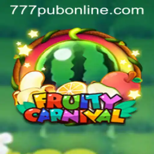 Unveiling FruityCarnival: An Immersive Gaming Experience with a Delicious Twist
