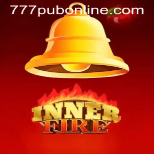 Unveiling the Thrilling World of InnerFire and 777PUB