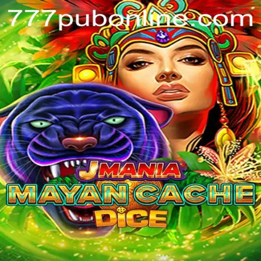 Exploring JManiaMayanCacheDice: The Thrilling New Game Taking the World by Storm