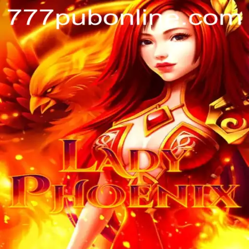 Discover the Spellbinding World of LadyPhoenix: A New Era of Gaming