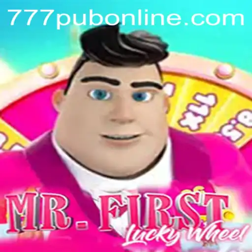 Exploring the Thrills of MrFirstLuckyWheel and the 777PUB Experience