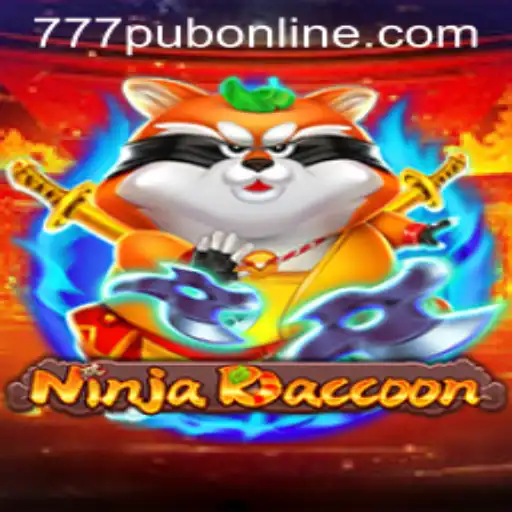 Unveiling NinjaRaccoon: A Thrilling Adventure Packed with Surprises