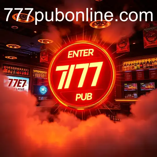 Security and Trust 777PUB - International Licenses and Certifications