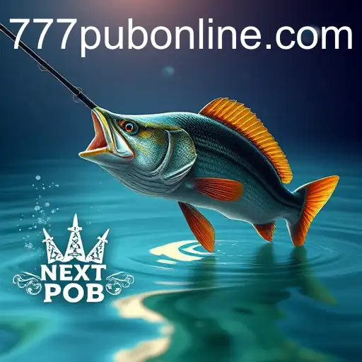 VIP Service 777PUB - 24/7 Support and Exclusive Benefits