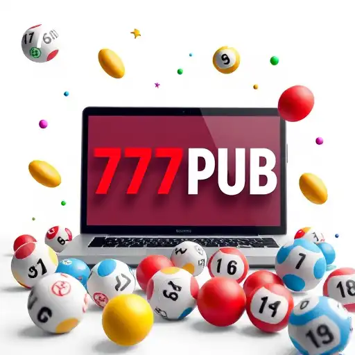 Security and Trust 777PUB - International Licenses and Certifications
