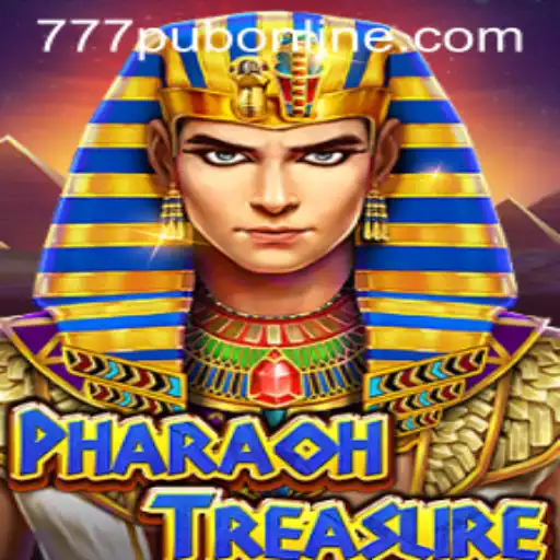 Discover the Adventure of PharaohTreasure: A Casino Game Highlight