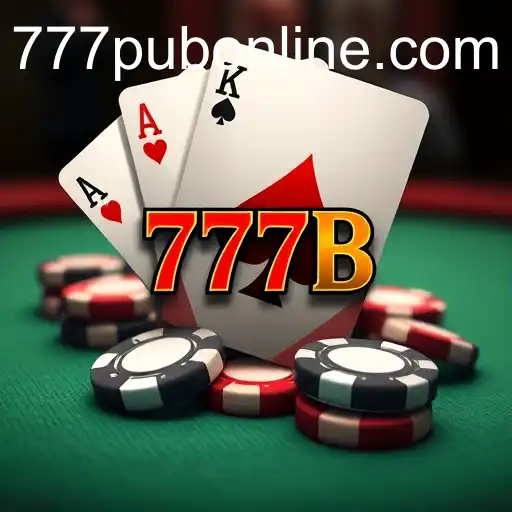 Security and Trust 777PUB - International Licenses and Certifications