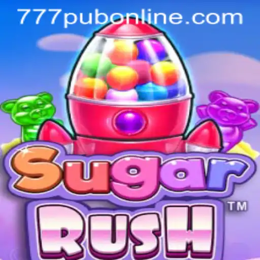 Welcome to the Gleeful World of SugarRush: An Exciting New Game You Need to Explore