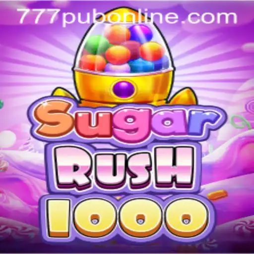 Exploring the Excitement of SugarRush1000: A Comprehensive Guide