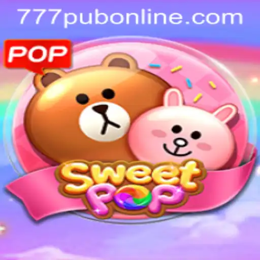 Exploring SweetPOP: A Fresh Take on Mobile Gaming with 777PUB