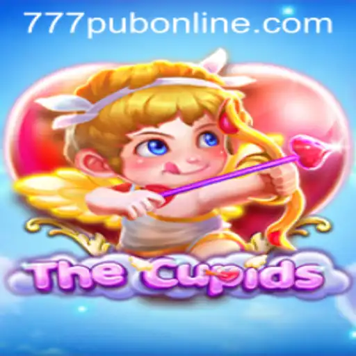 Exploring the Enchanting World of TheCupids: A Modern Gaming Sensation