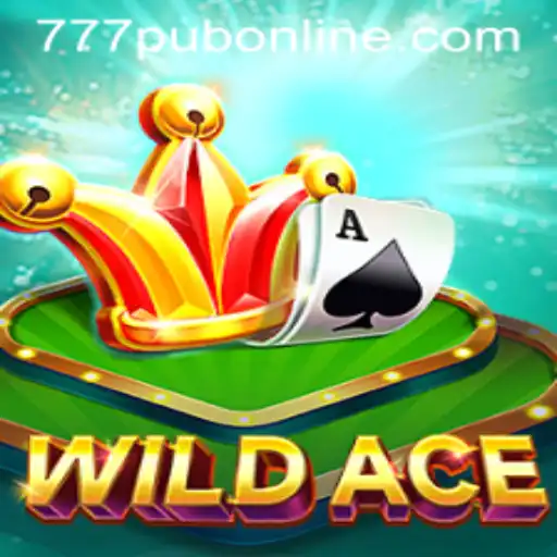 Exploring the Excitement of WildAce in 777PUB